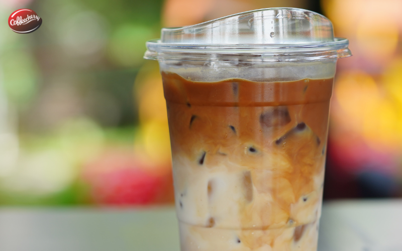 vi-sao-nen-chuyen-tu-ca-phe-tam-sang-ca-phe-nguyen-chat (3)